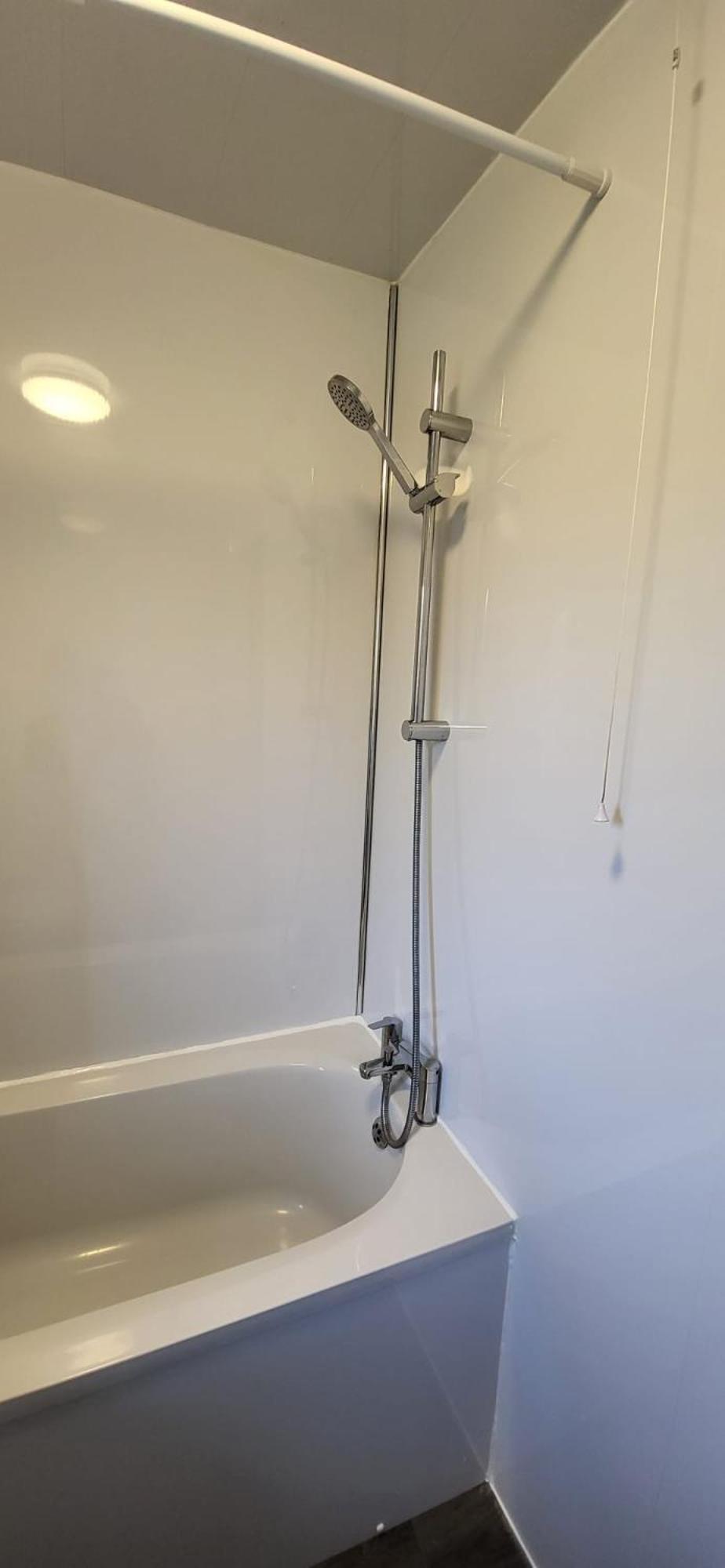 Delight Apartment, Close To Excel, London City Airport & O2! Экстерьер фото