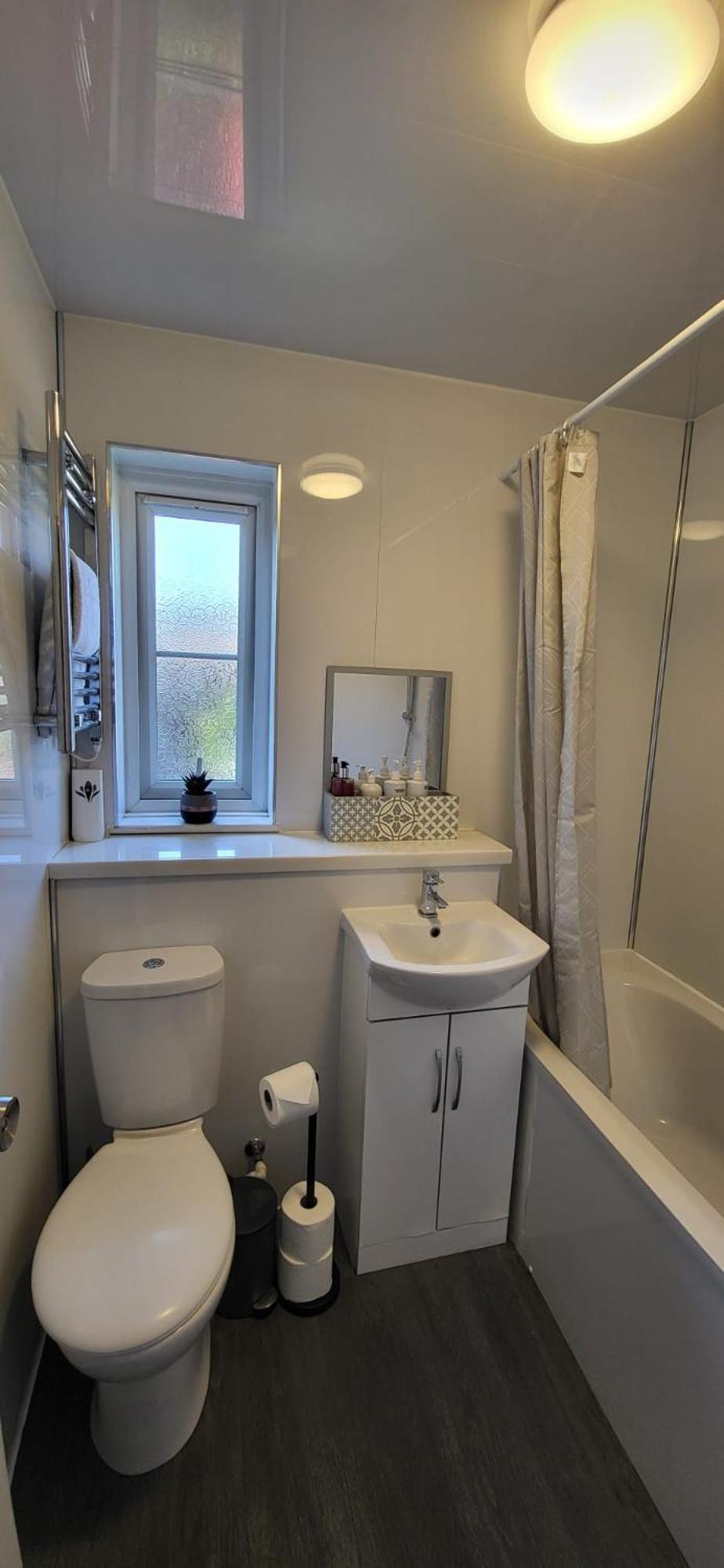 Delight Apartment, Close To Excel, London City Airport & O2! Экстерьер фото