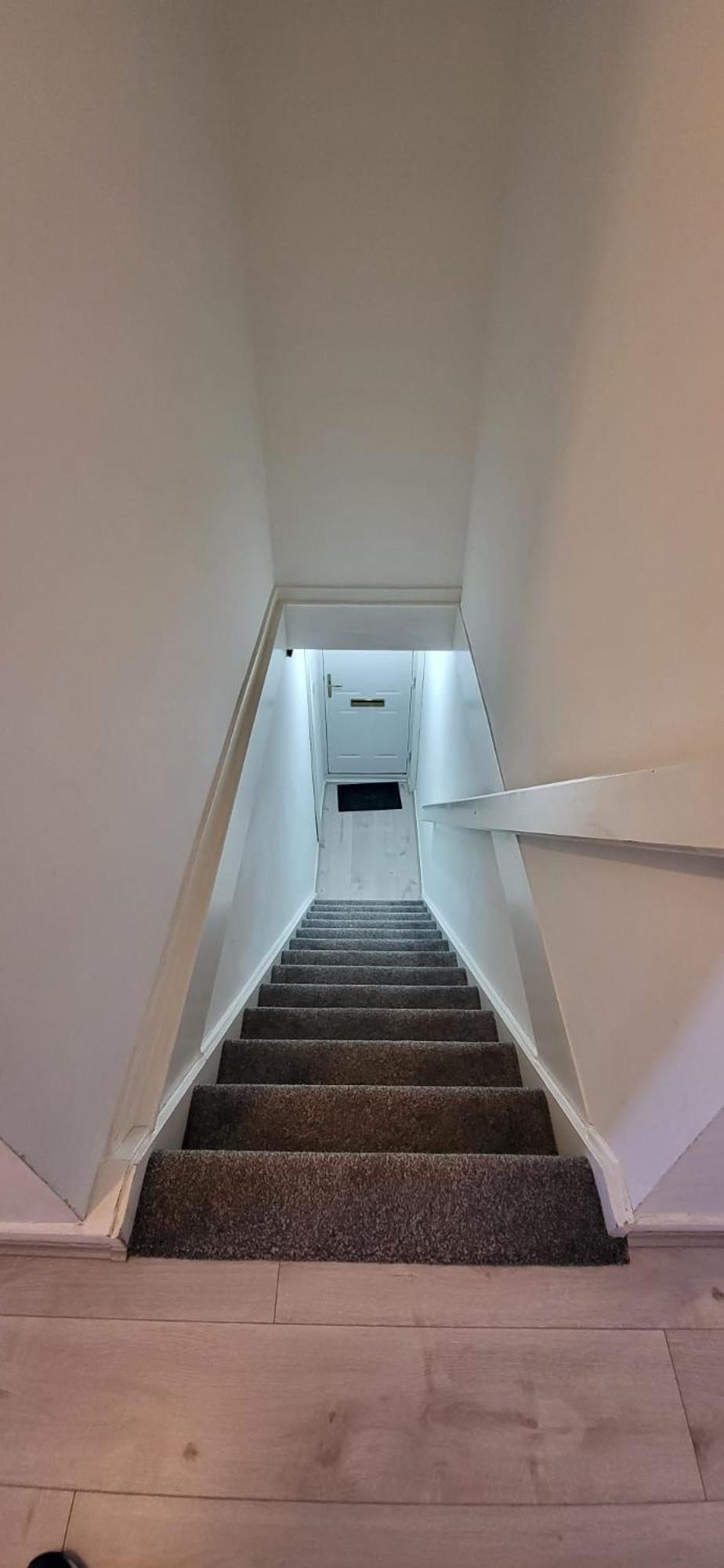 Delight Apartment, Close To Excel, London City Airport & O2! Экстерьер фото
