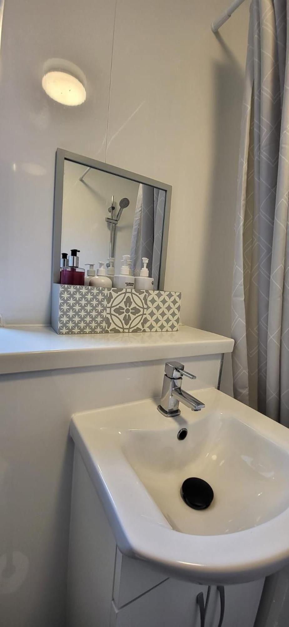 Delight Apartment, Close To Excel, London City Airport & O2! Экстерьер фото
