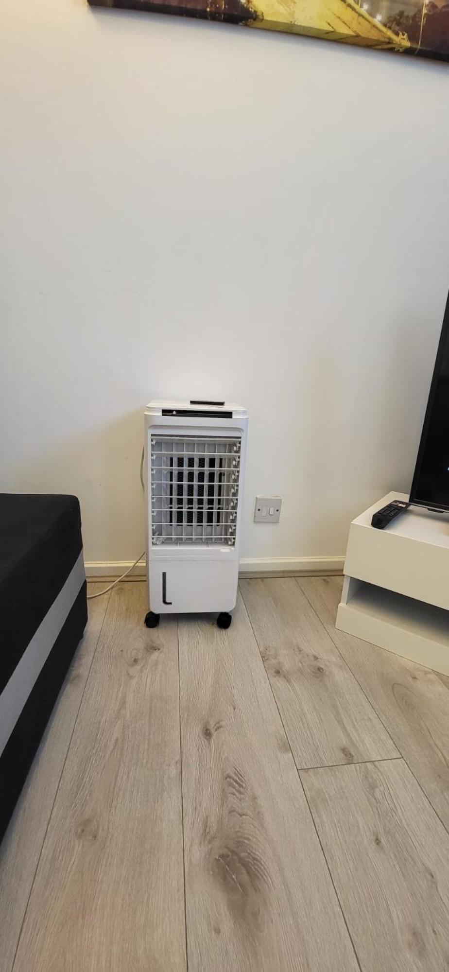 Delight Apartment, Close To Excel, London City Airport & O2! Экстерьер фото
